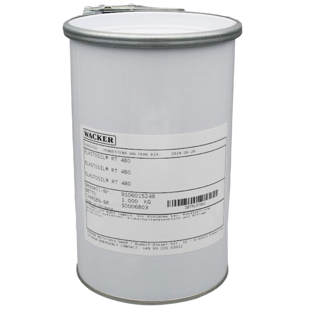 pics/Wacker/E.I.S. Copyright/Elastosil RT 480/wacker-elastosil-rt-480-room-temperature-curing-silicone-rubber-1kg-01.jpg